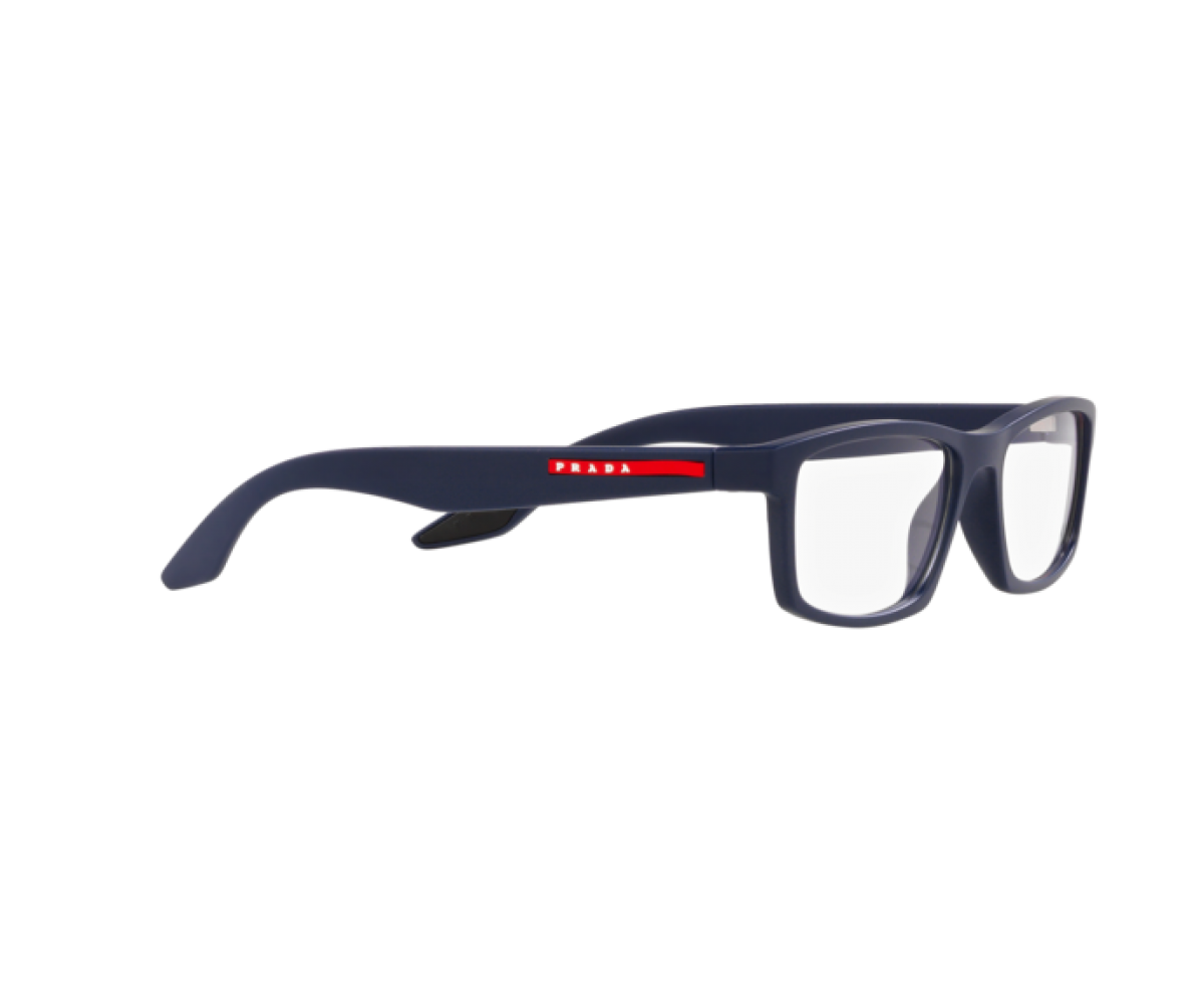 PRADA SPORT 04PV/U631O1 54 PRADA SPORT 04PV/U631O1 54